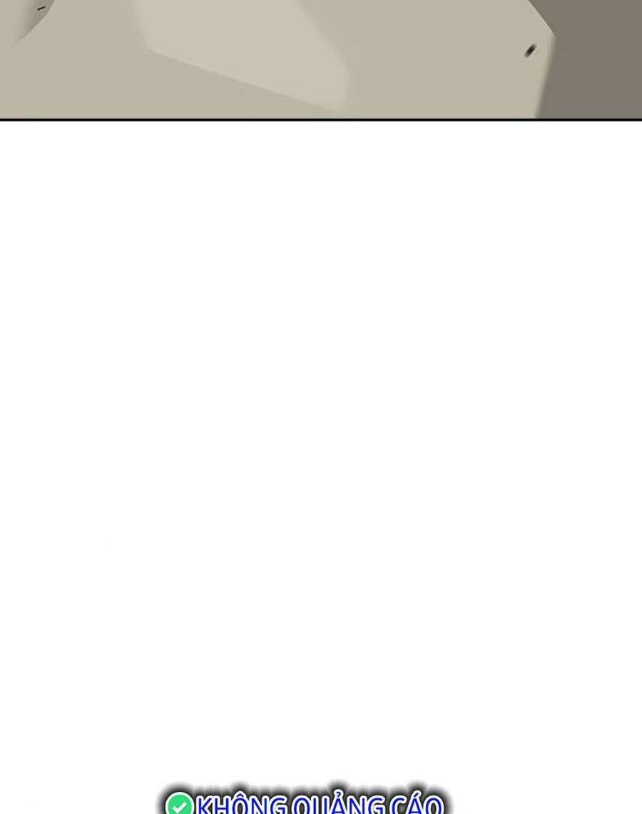 Để Có Thể Sống Sót - Chapter 111 - Page 27