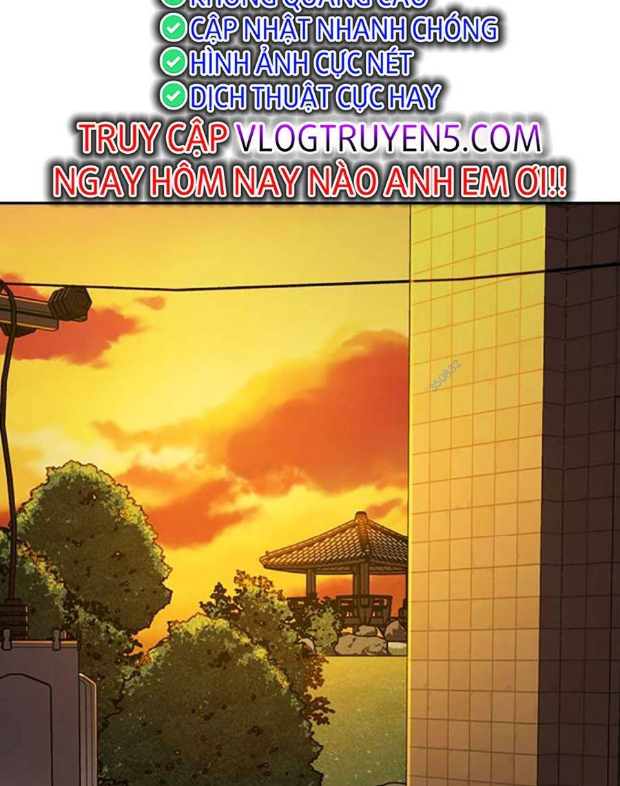 Để Có Thể Sống Sót - Chapter 111 - Page 28