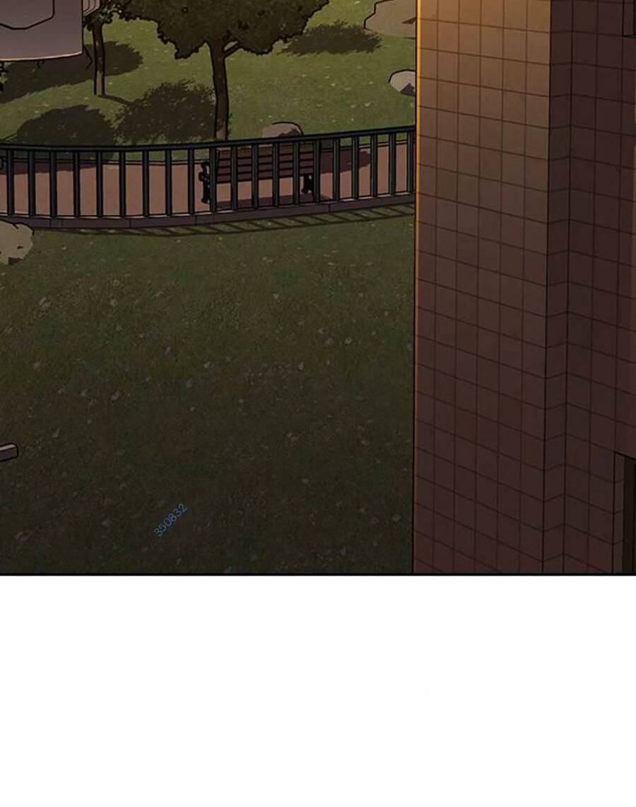 Để Có Thể Sống Sót - Chapter 111 - Page 29