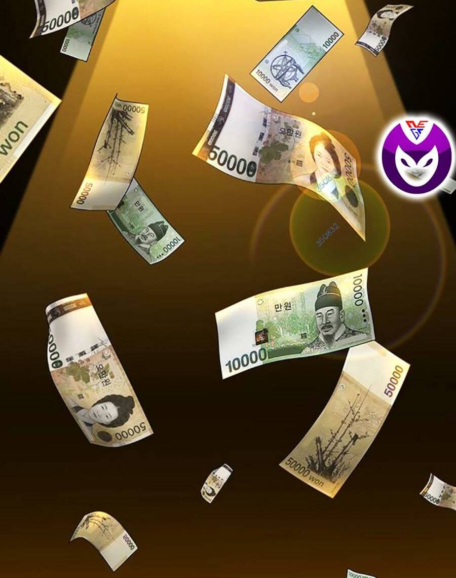 Để Có Thể Sống Sót - Chapter 111 - Page 37