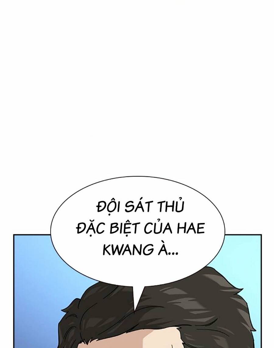 Để Có Thể Sống Sót - Chapter 111 - Page 3