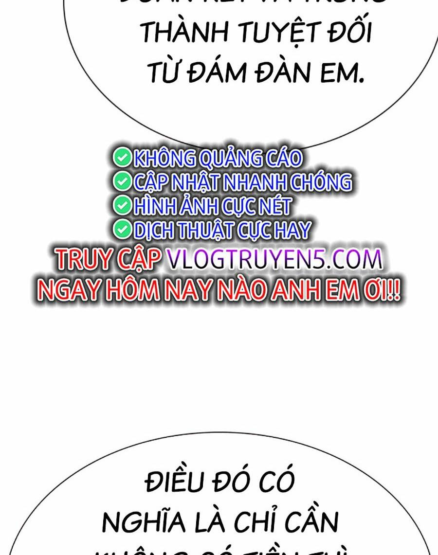 Để Có Thể Sống Sót - Chapter 111 - Page 39