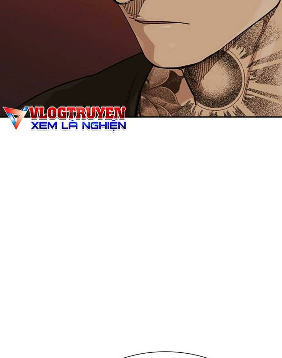 Để Có Thể Sống Sót - Chapter 111 - Page 41