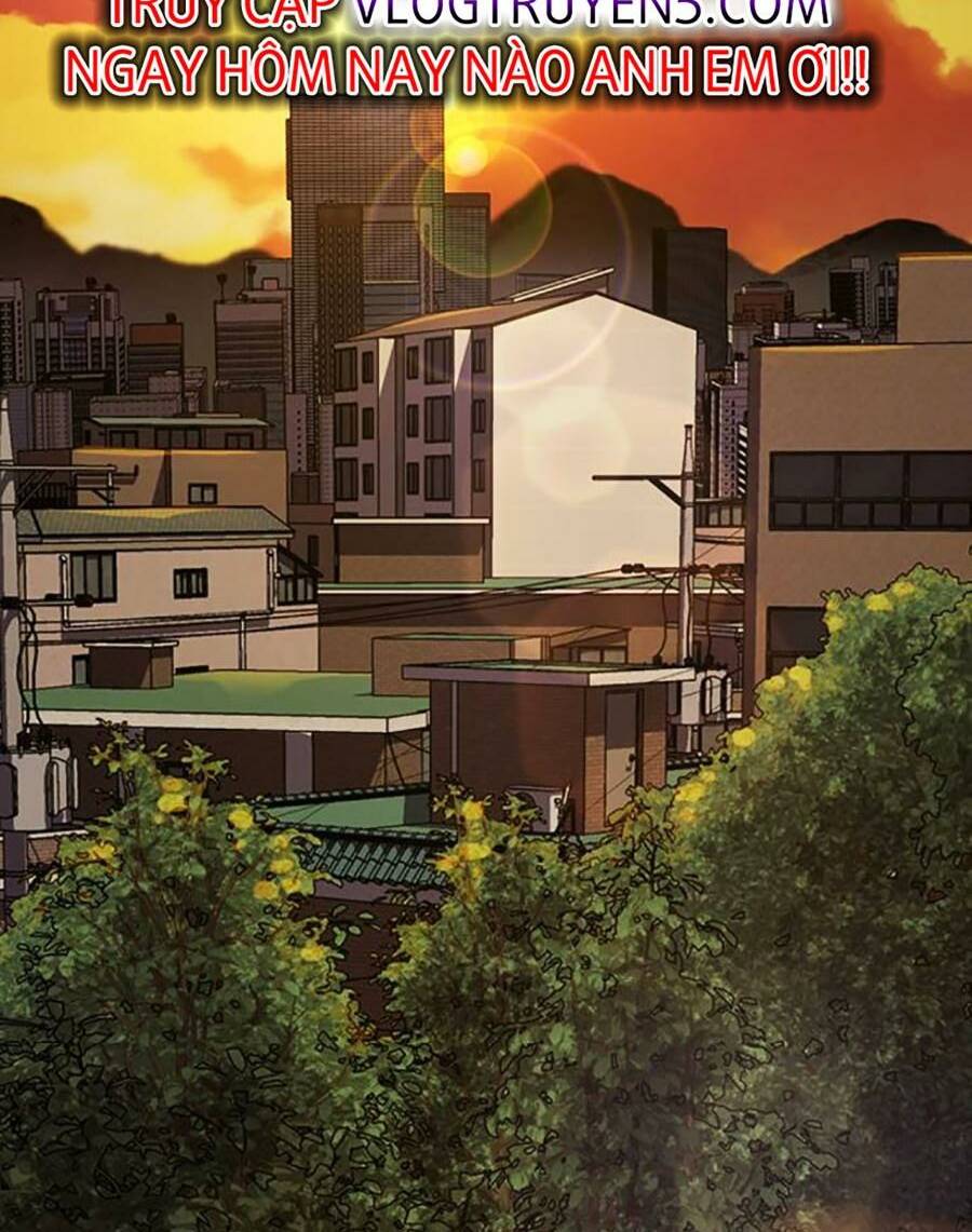 Để Có Thể Sống Sót - Chapter 111 - Page 45