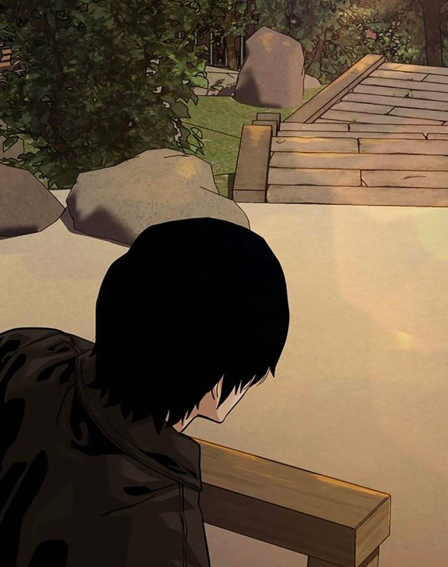 Để Có Thể Sống Sót - Chapter 111 - Page 46