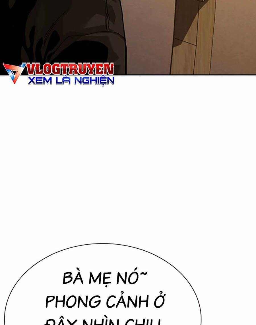 Để Có Thể Sống Sót - Chapter 111 - Page 47