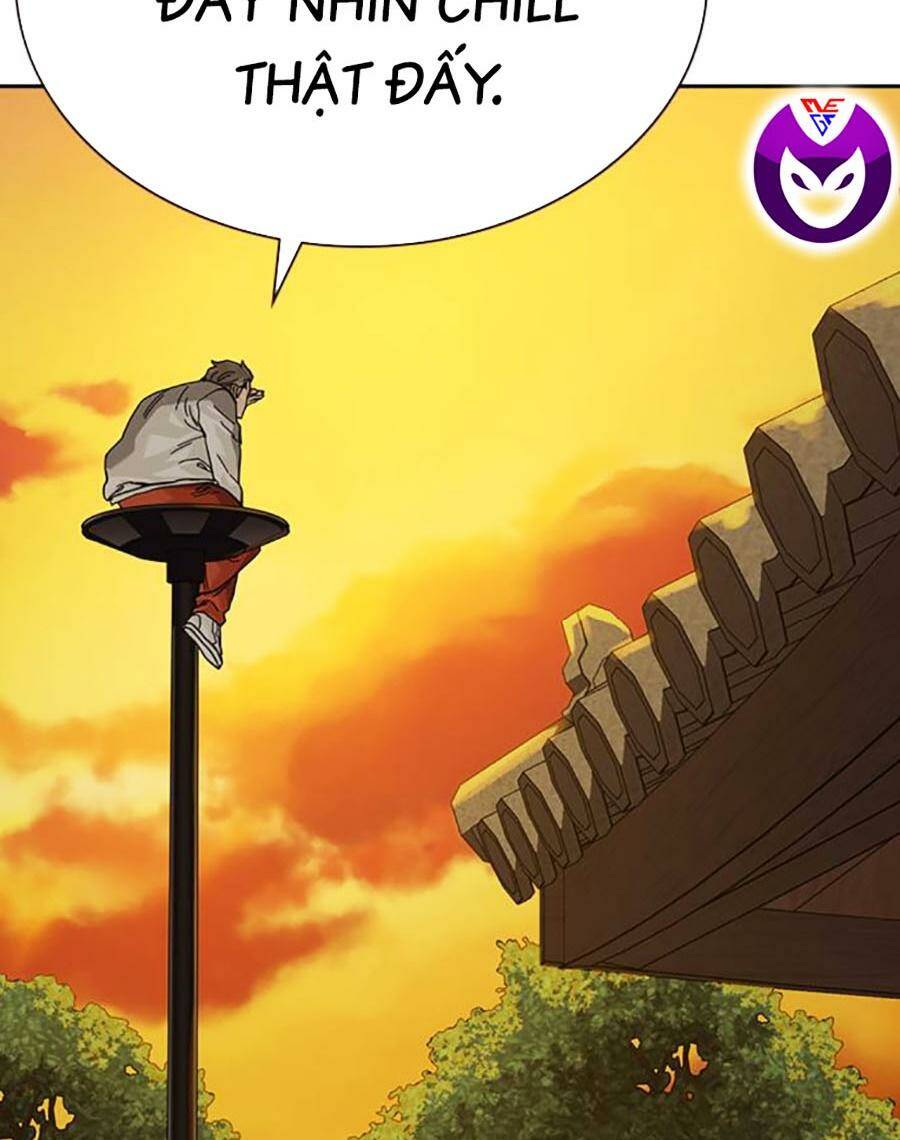 Để Có Thể Sống Sót - Chapter 111 - Page 48