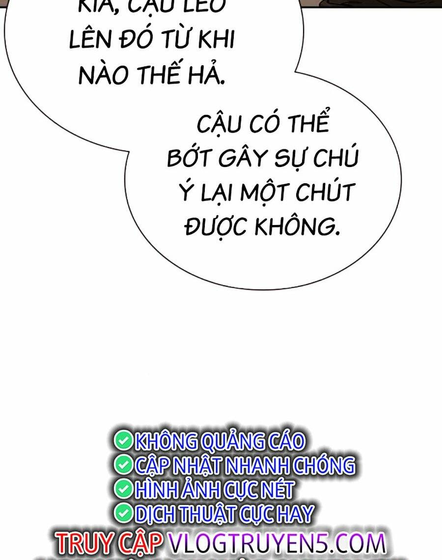 Để Có Thể Sống Sót - Chapter 111 - Page 50