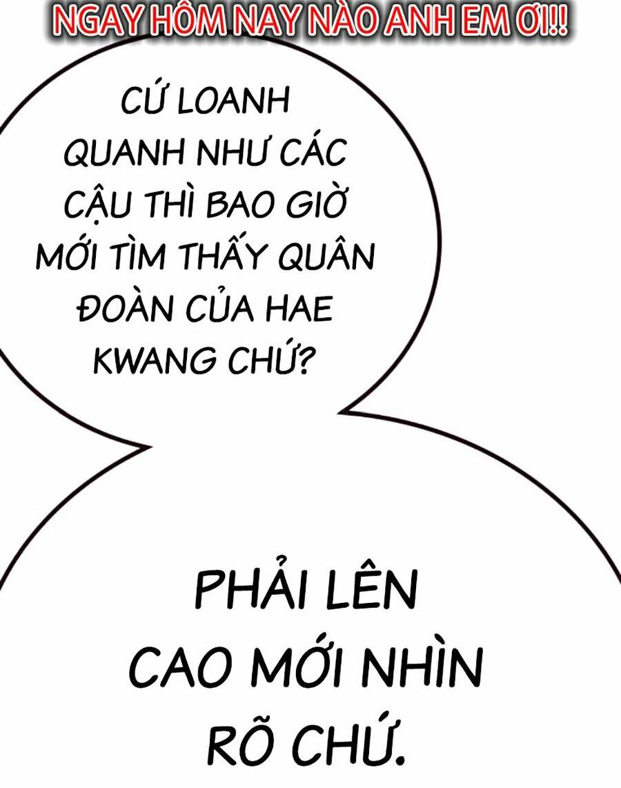 Để Có Thể Sống Sót - Chapter 111 - Page 51