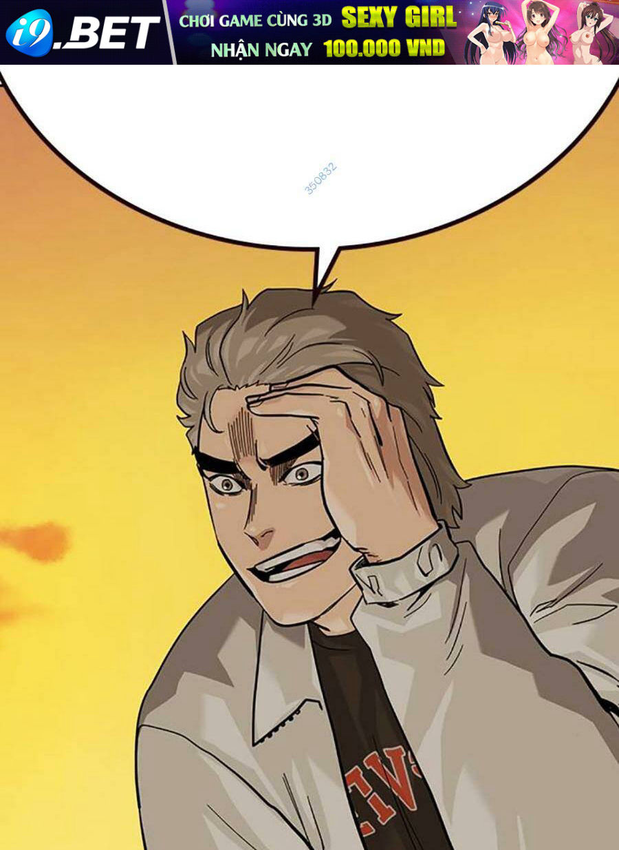 Để Có Thể Sống Sót - Chapter 111 - Page 52