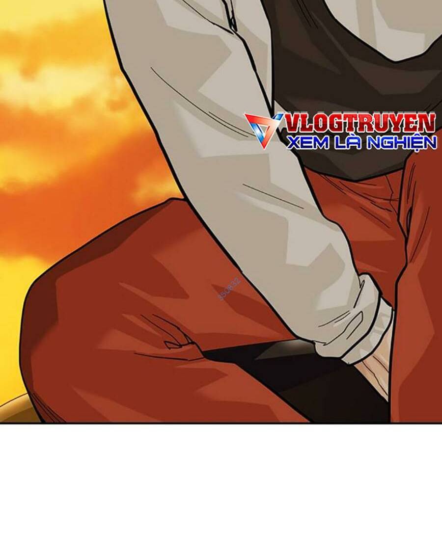 Để Có Thể Sống Sót - Chapter 111 - Page 53