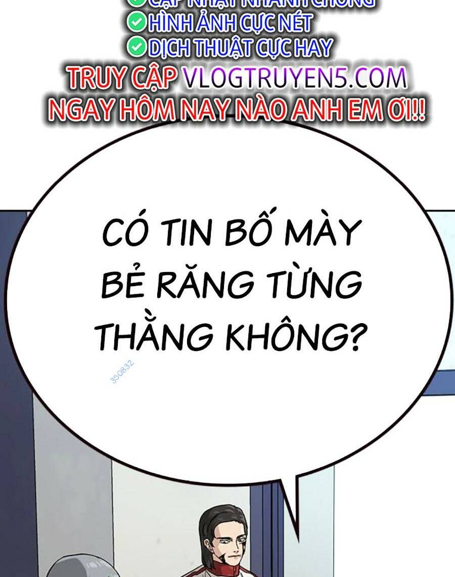 Để Có Thể Sống Sót - Chapter 111 - Page 5