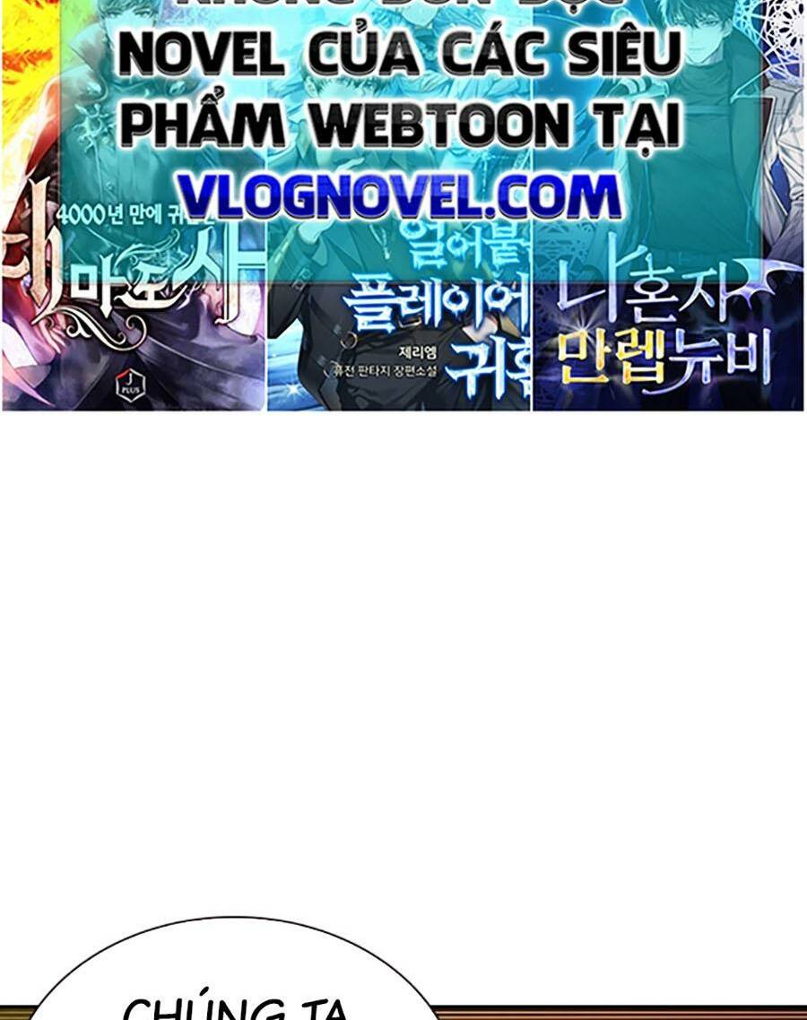 Để Có Thể Sống Sót - Chapter 111 - Page 61