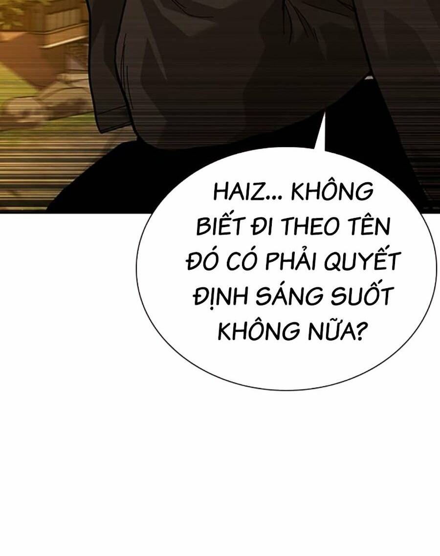 Để Có Thể Sống Sót - Chapter 111 - Page 63