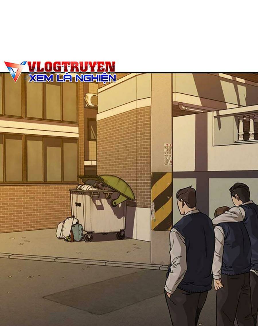 Để Có Thể Sống Sót - Chapter 111 - Page 64