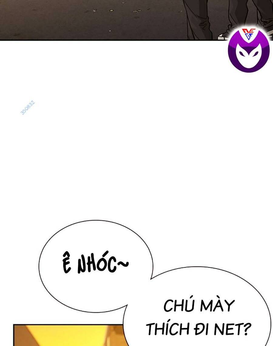 Để Có Thể Sống Sót - Chapter 111 - Page 65