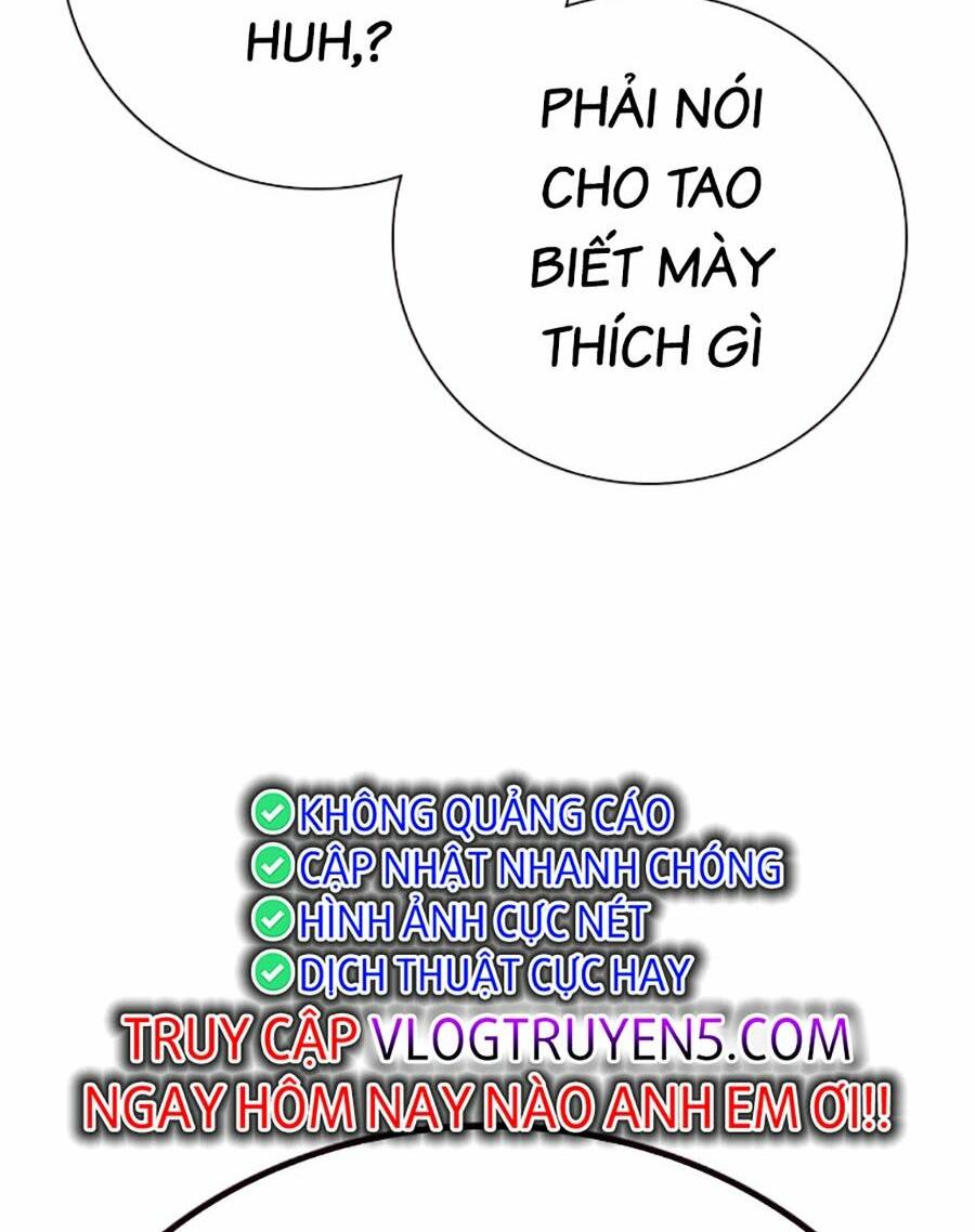 Để Có Thể Sống Sót - Chapter 111 - Page 67