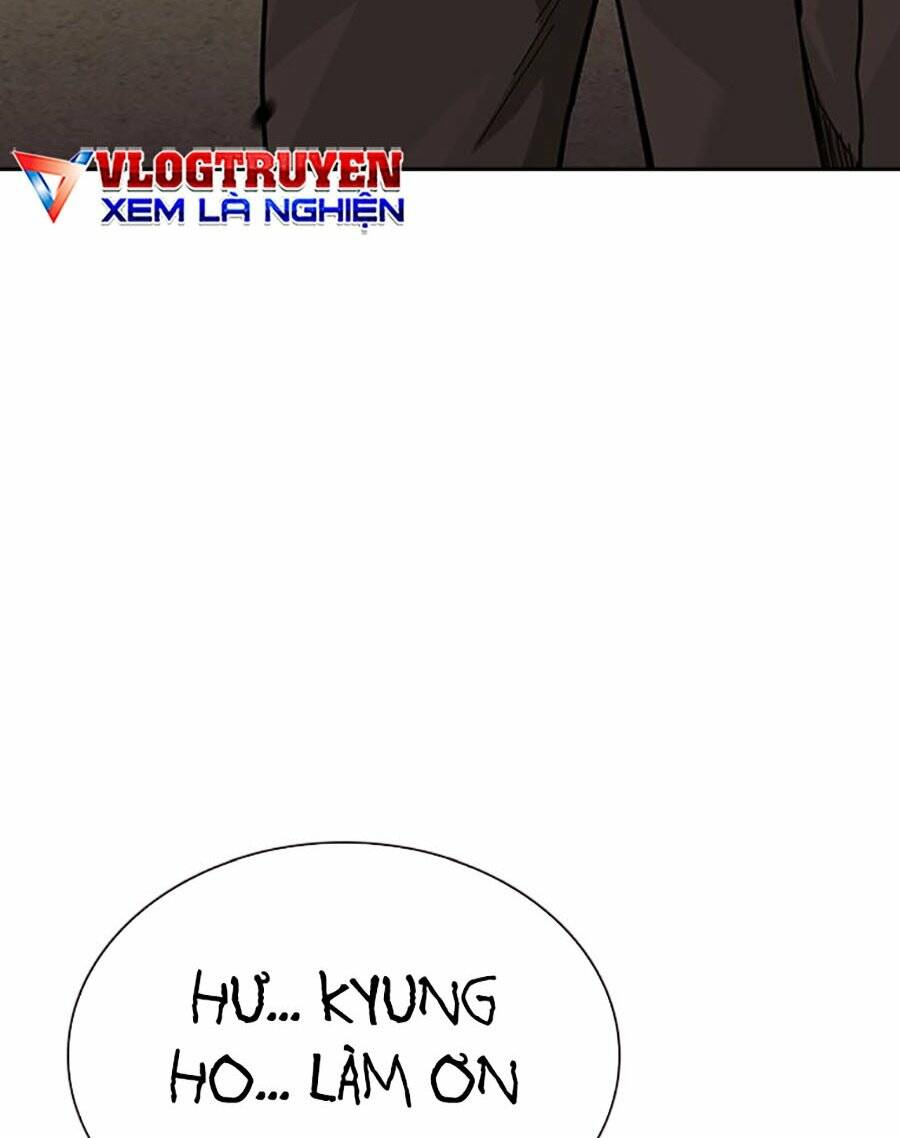 Để Có Thể Sống Sót - Chapter 111 - Page 70