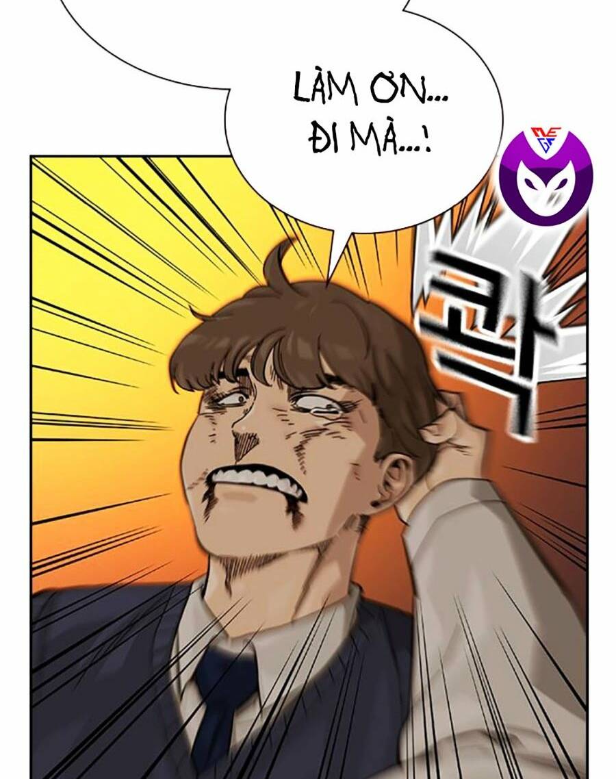 Để Có Thể Sống Sót - Chapter 111 - Page 71