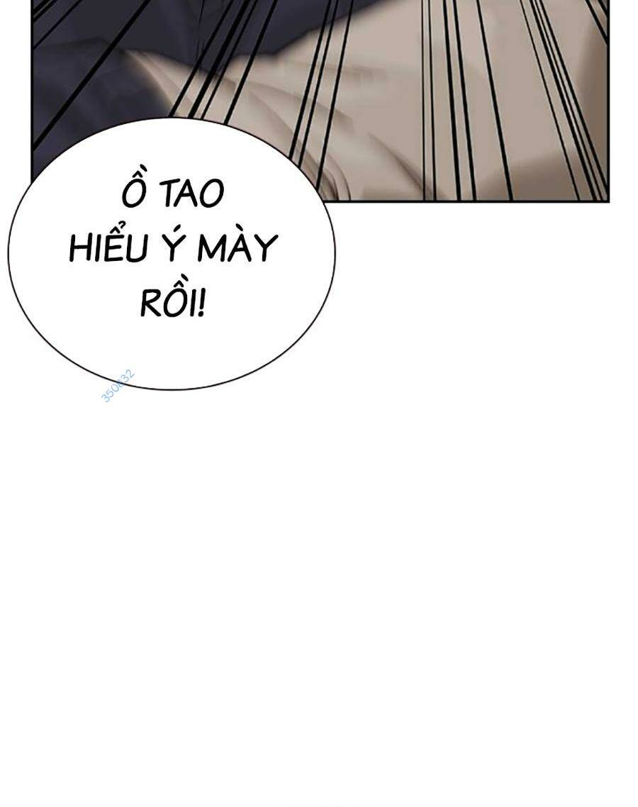 Để Có Thể Sống Sót - Chapter 111 - Page 72