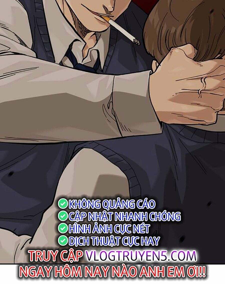 Để Có Thể Sống Sót - Chapter 111 - Page 74