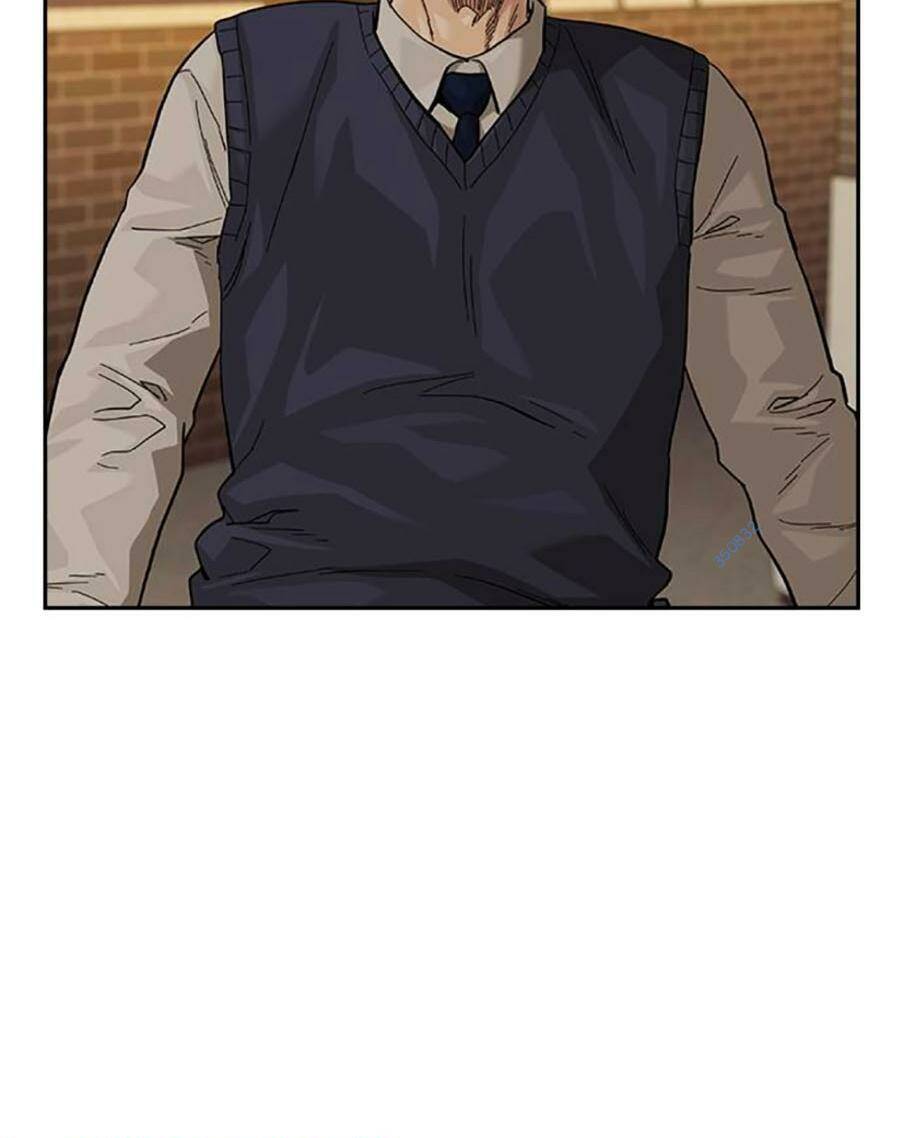 Để Có Thể Sống Sót - Chapter 111 - Page 76