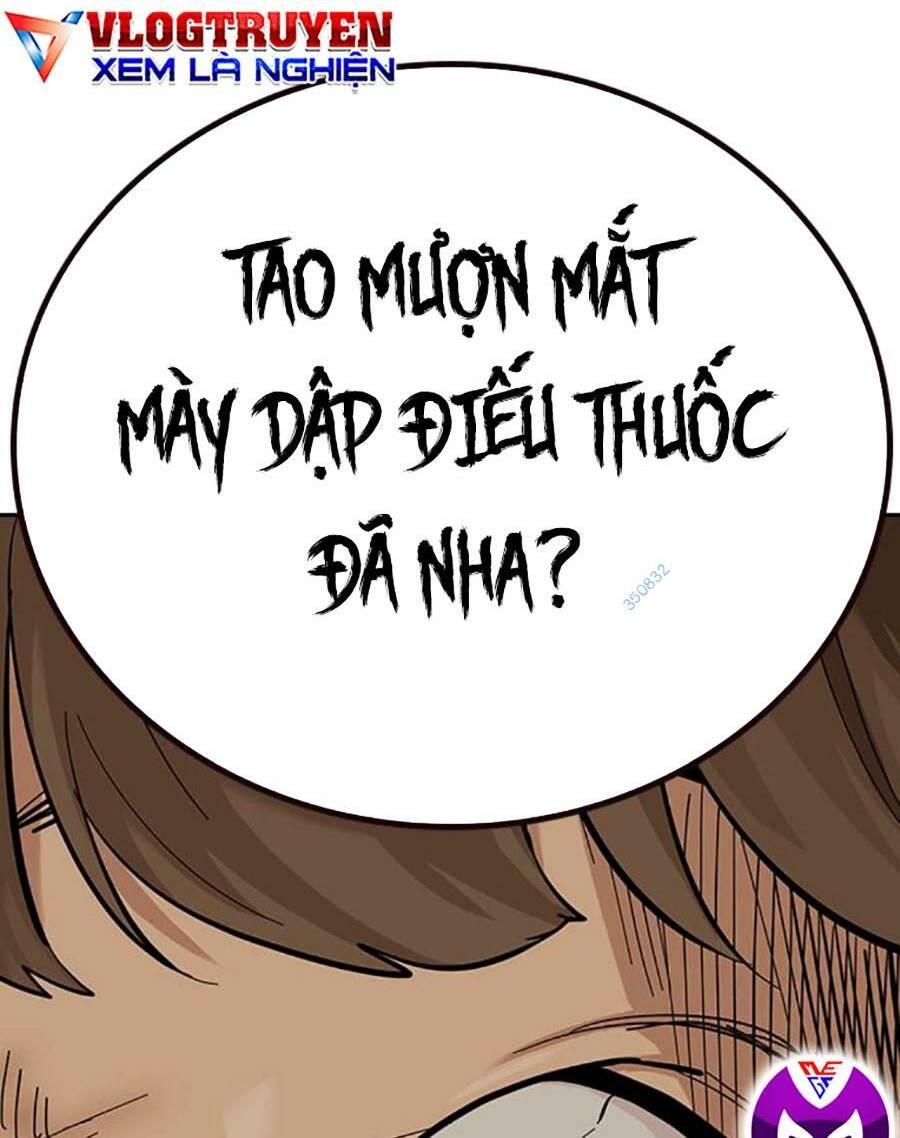 Để Có Thể Sống Sót - Chapter 111 - Page 77