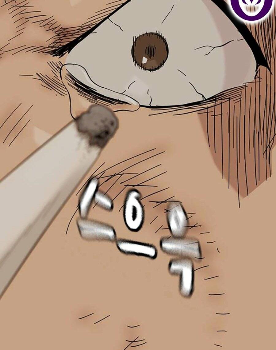 Để Có Thể Sống Sót - Chapter 111 - Page 78