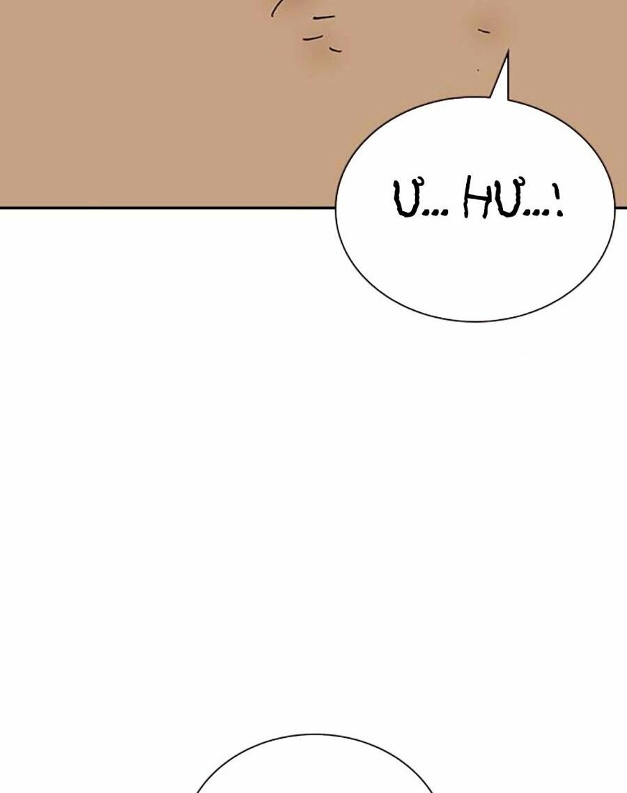 Để Có Thể Sống Sót - Chapter 111 - Page 79