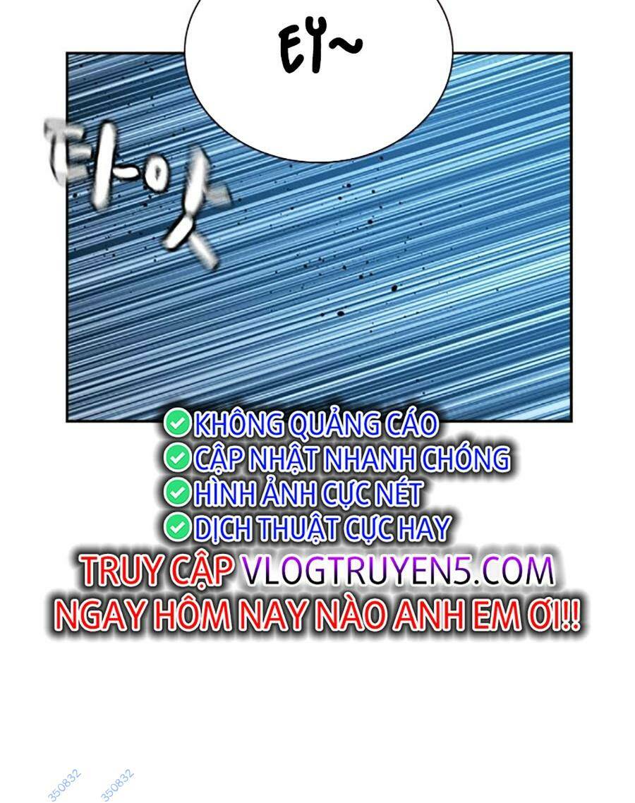 Để Có Thể Sống Sót - Chapter 111 - Page 80