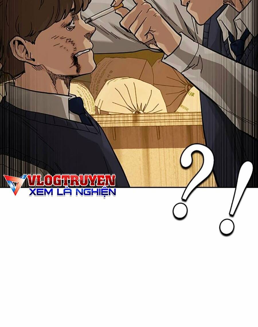 Để Có Thể Sống Sót - Chapter 111 - Page 83