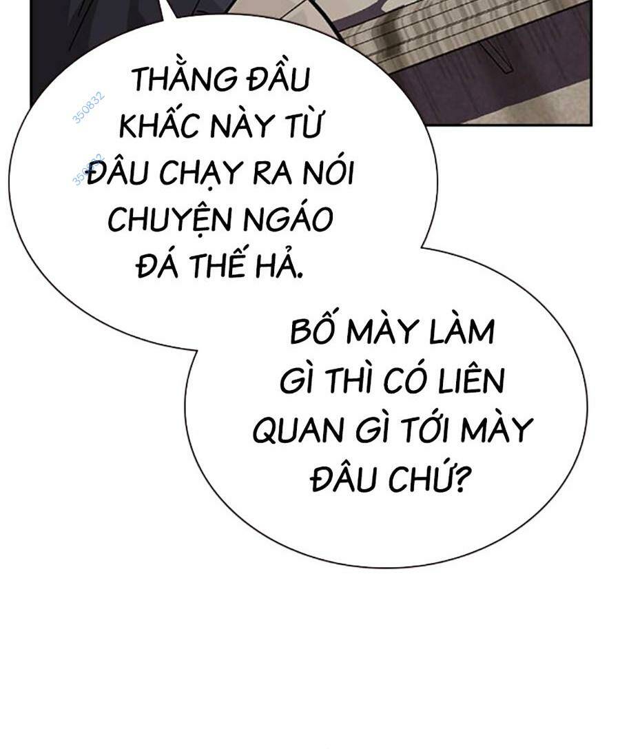 Để Có Thể Sống Sót - Chapter 111 - Page 92