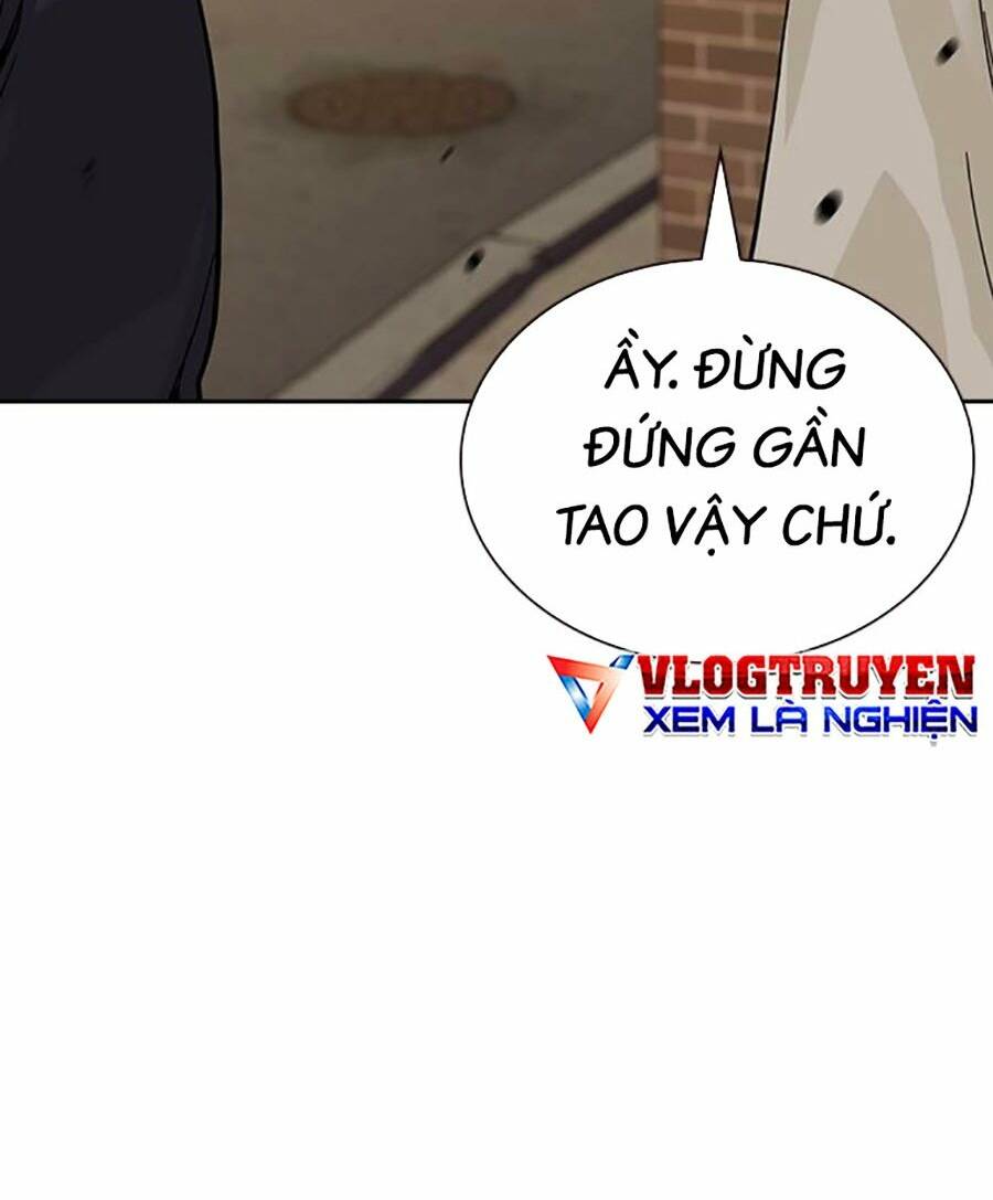 Để Có Thể Sống Sót - Chapter 111 - Page 95