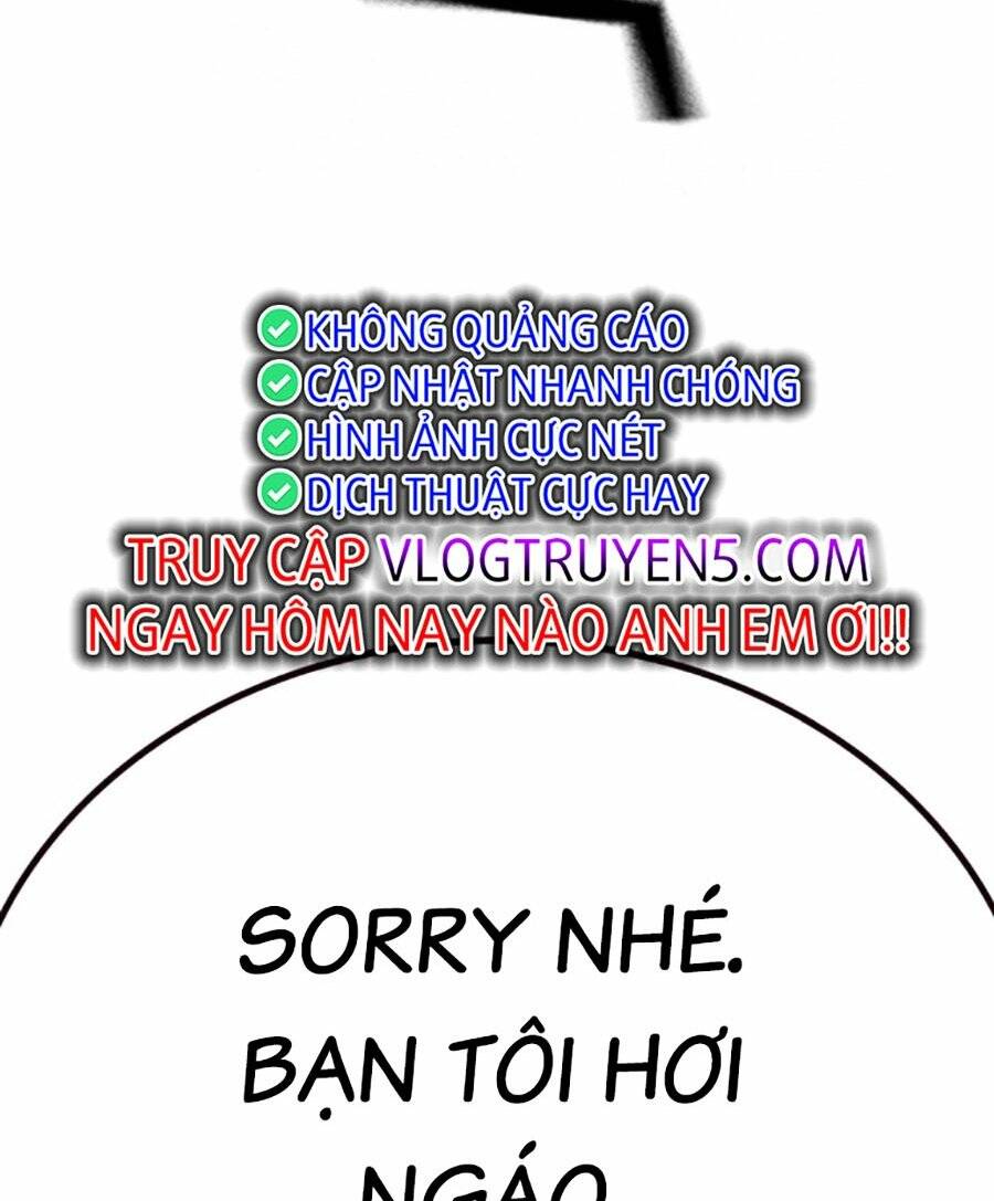 Để Có Thể Sống Sót - Chapter 111 - Page 98