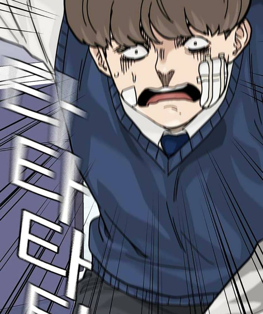 Để Có Thể Sống Sót - Chapter 112 - Page 103