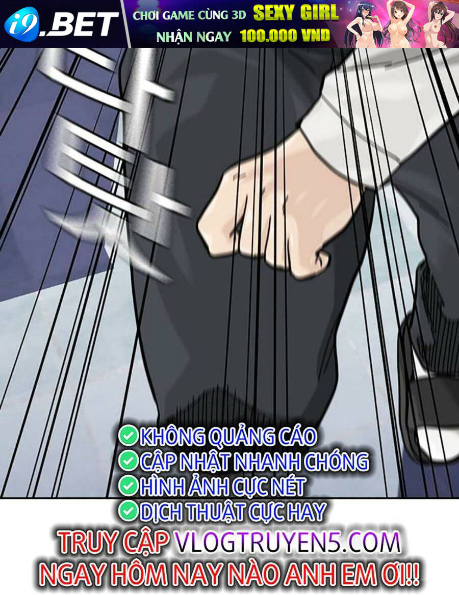 Để Có Thể Sống Sót - Chapter 112 - Page 104