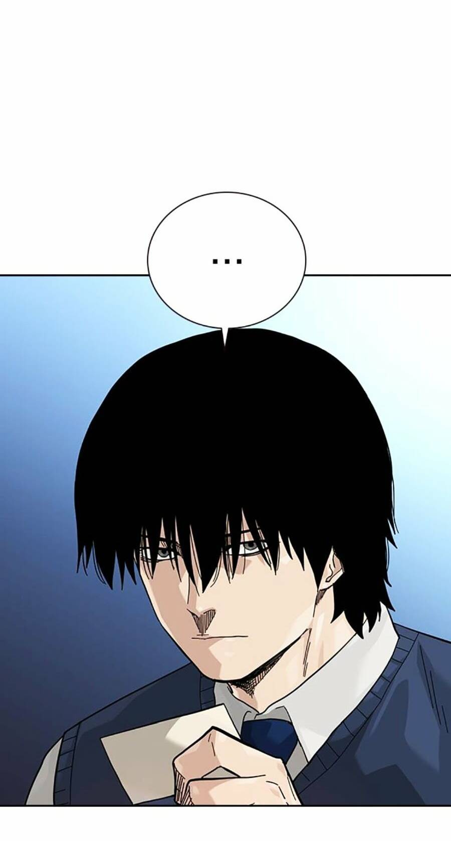 Để Có Thể Sống Sót - Chapter 112 - Page 106