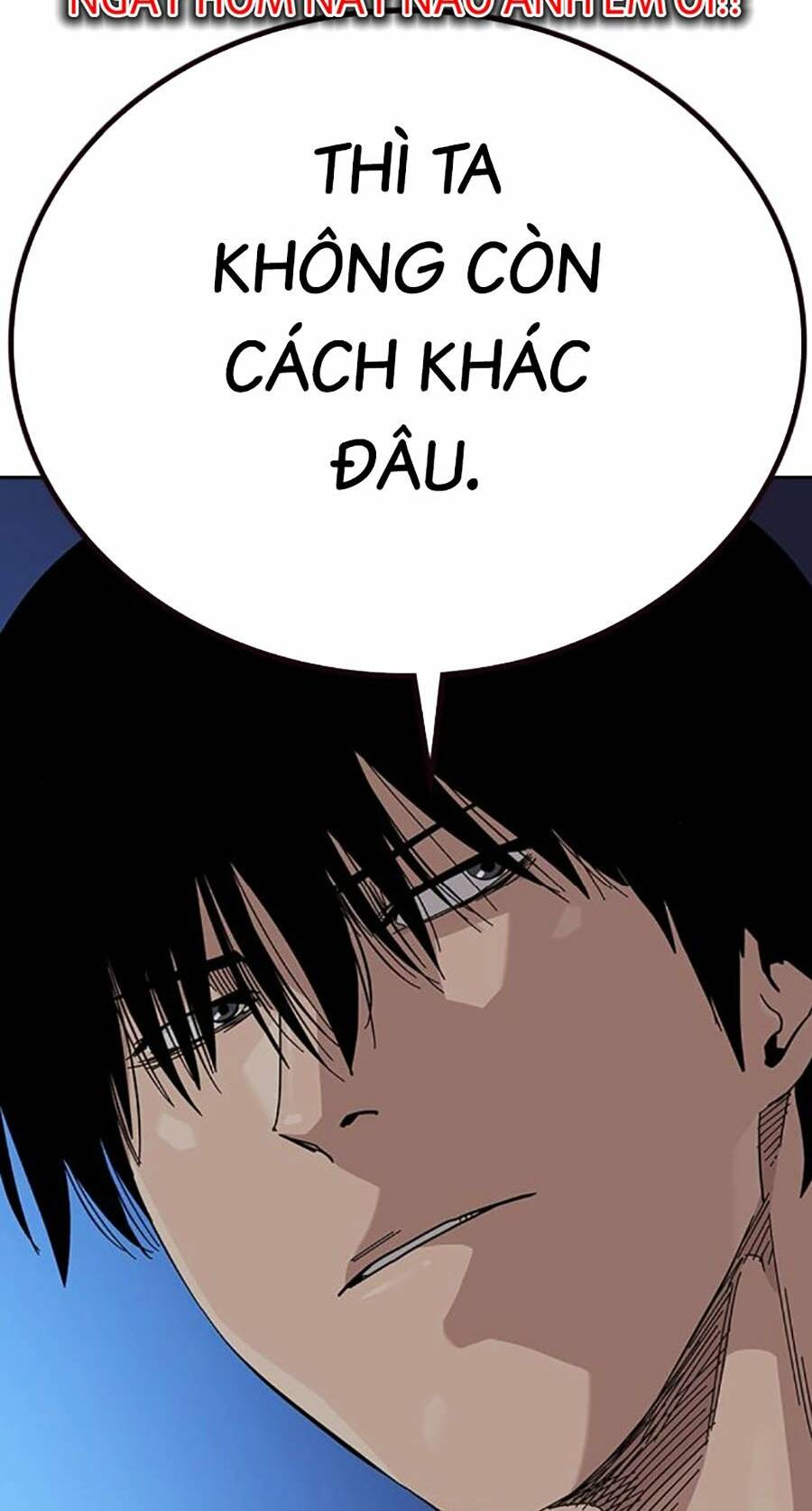 Để Có Thể Sống Sót - Chapter 112 - Page 11