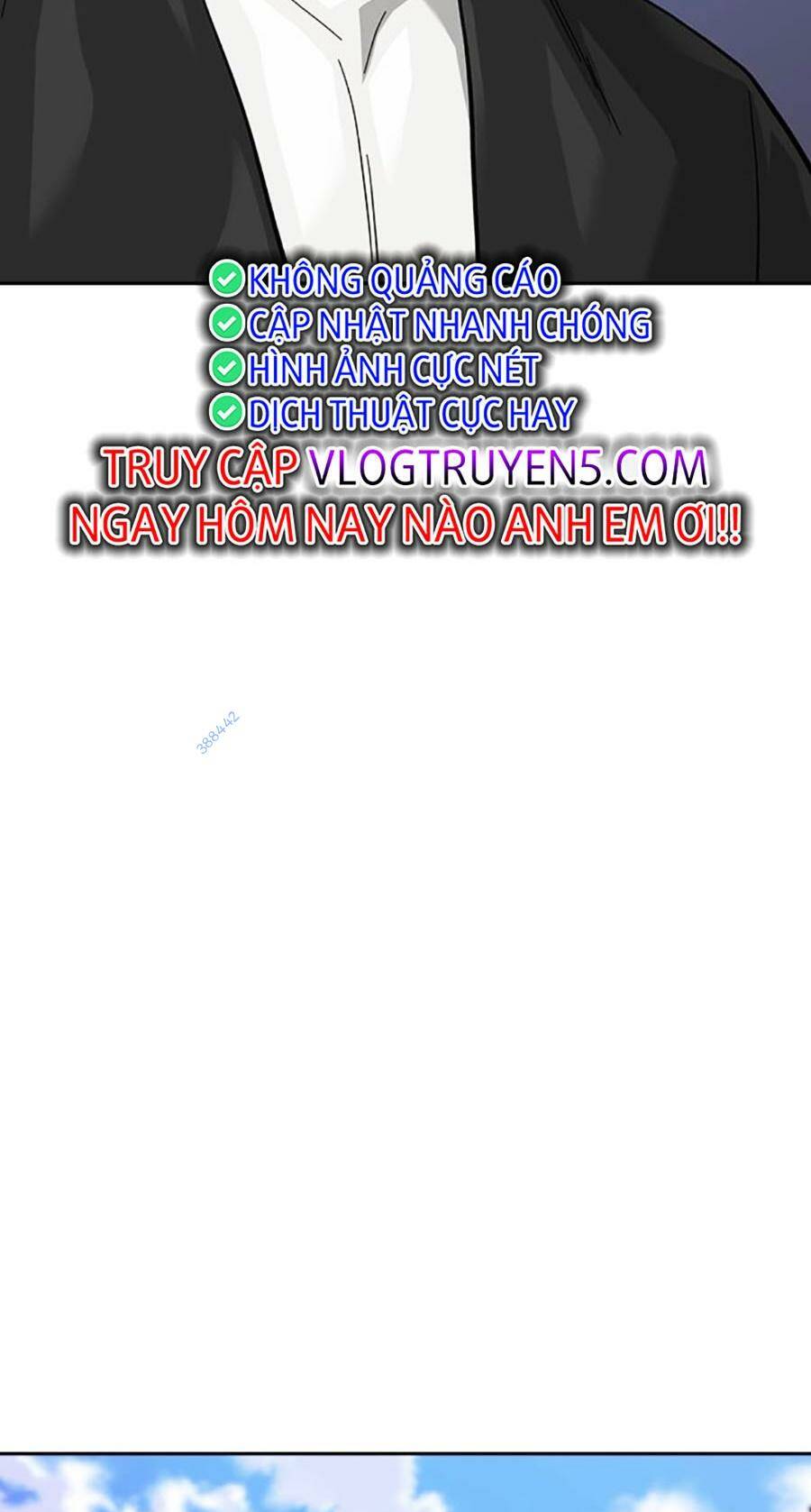 Để Có Thể Sống Sót - Chapter 112 - Page 119