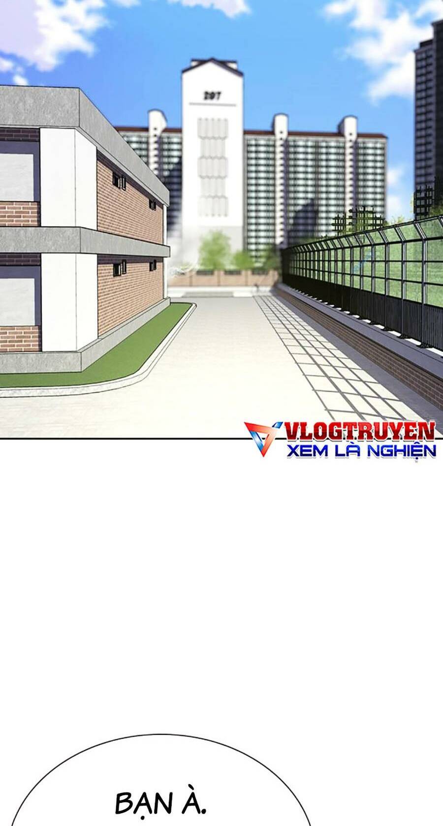 Để Có Thể Sống Sót - Chapter 112 - Page 120