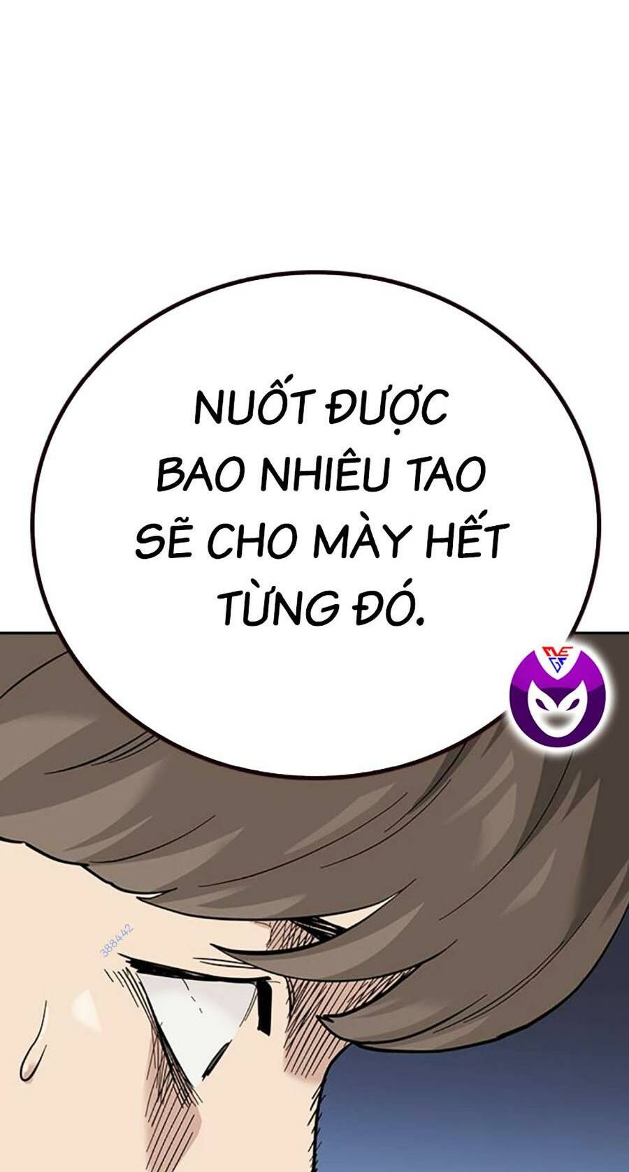 Để Có Thể Sống Sót - Chapter 112 - Page 128