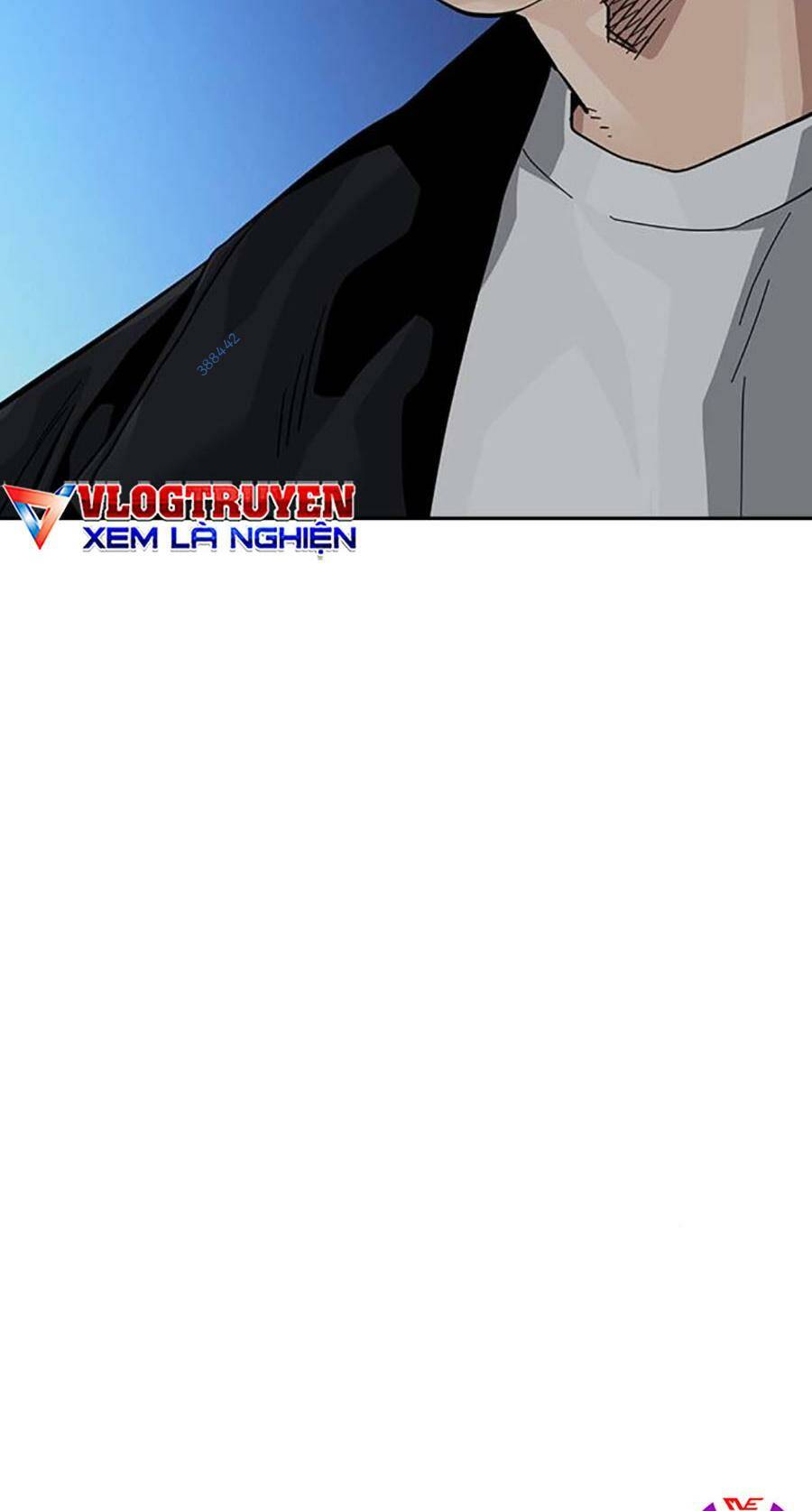 Để Có Thể Sống Sót - Chapter 112 - Page 12