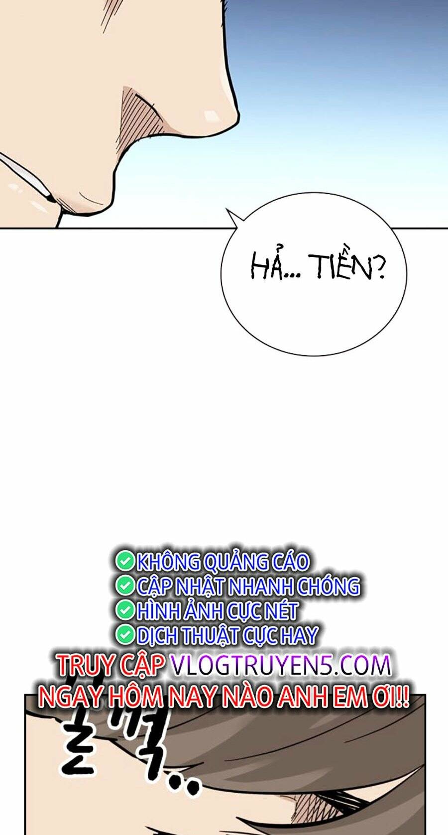 Để Có Thể Sống Sót - Chapter 112 - Page 129