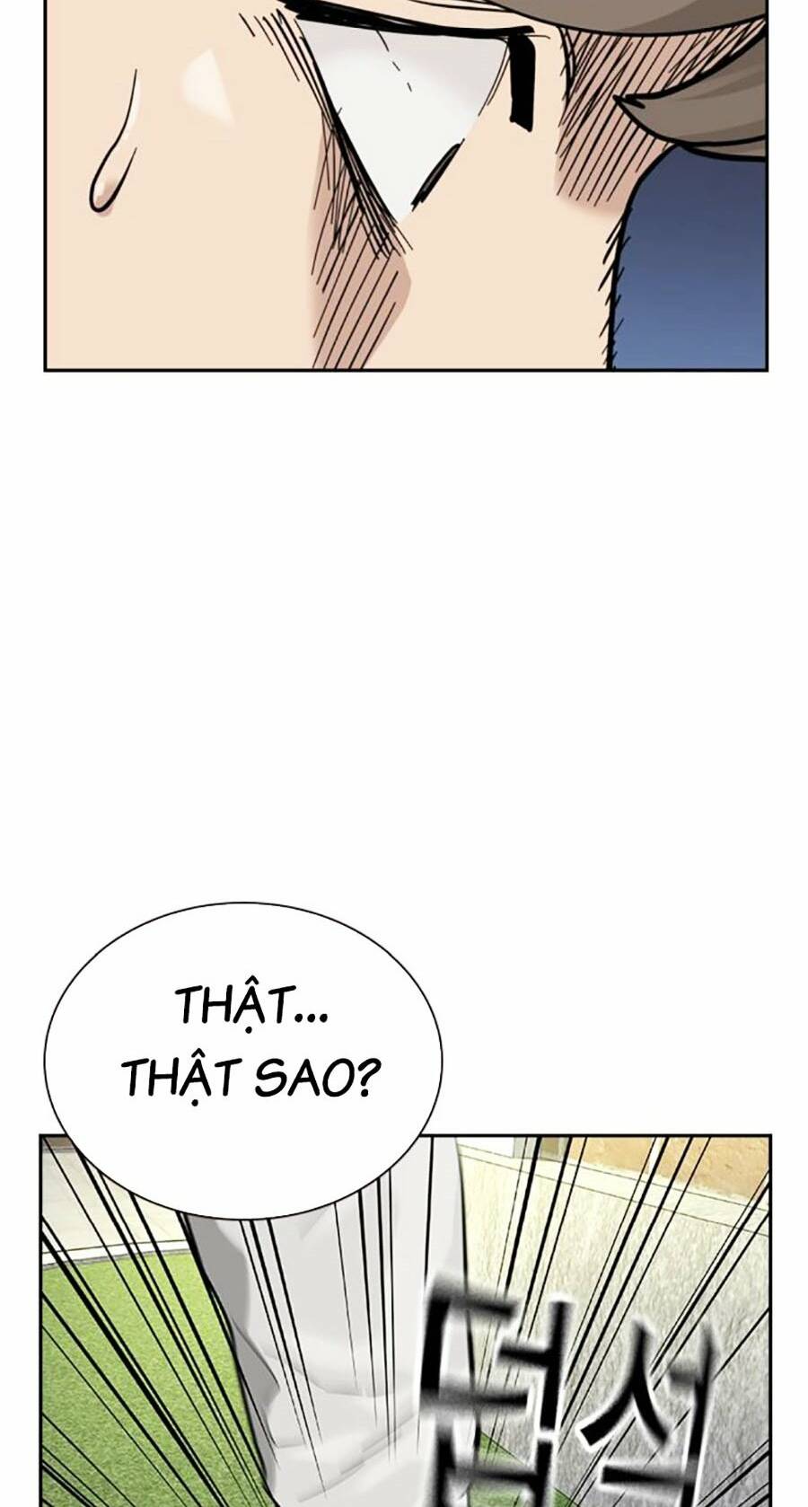 Để Có Thể Sống Sót - Chapter 112 - Page 130