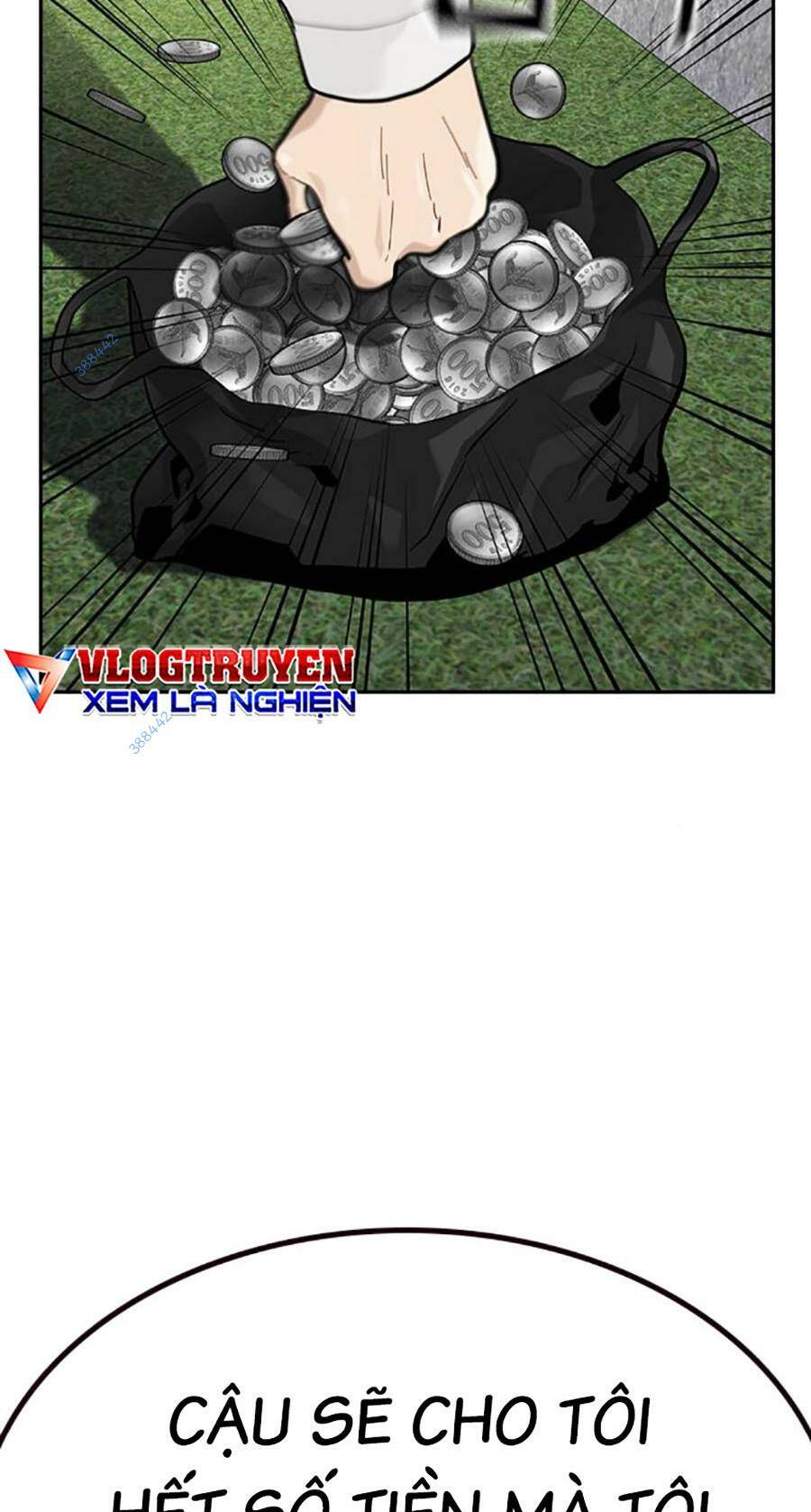 Để Có Thể Sống Sót - Chapter 112 - Page 131