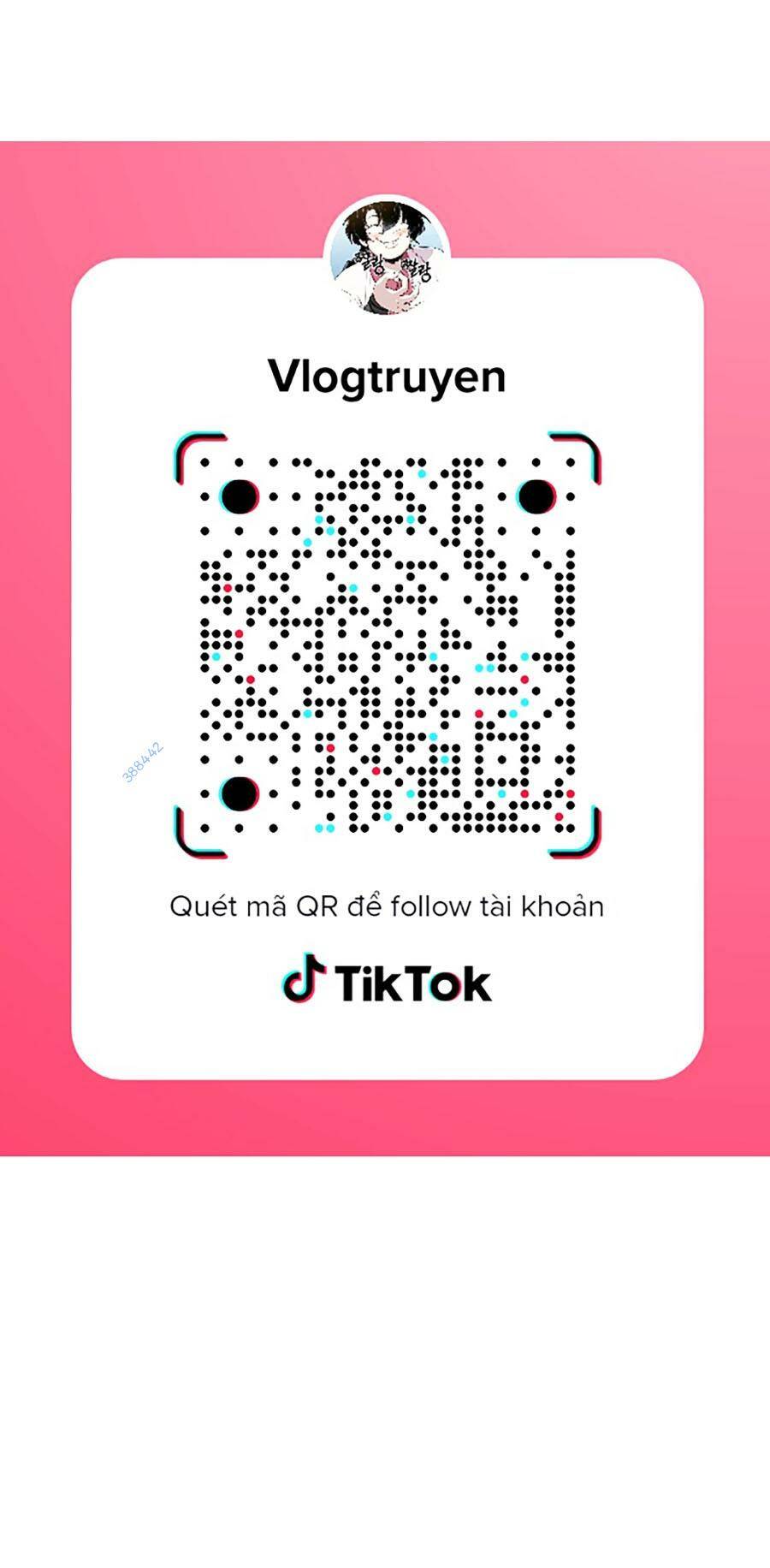 Để Có Thể Sống Sót - Chapter 112 - Page 135