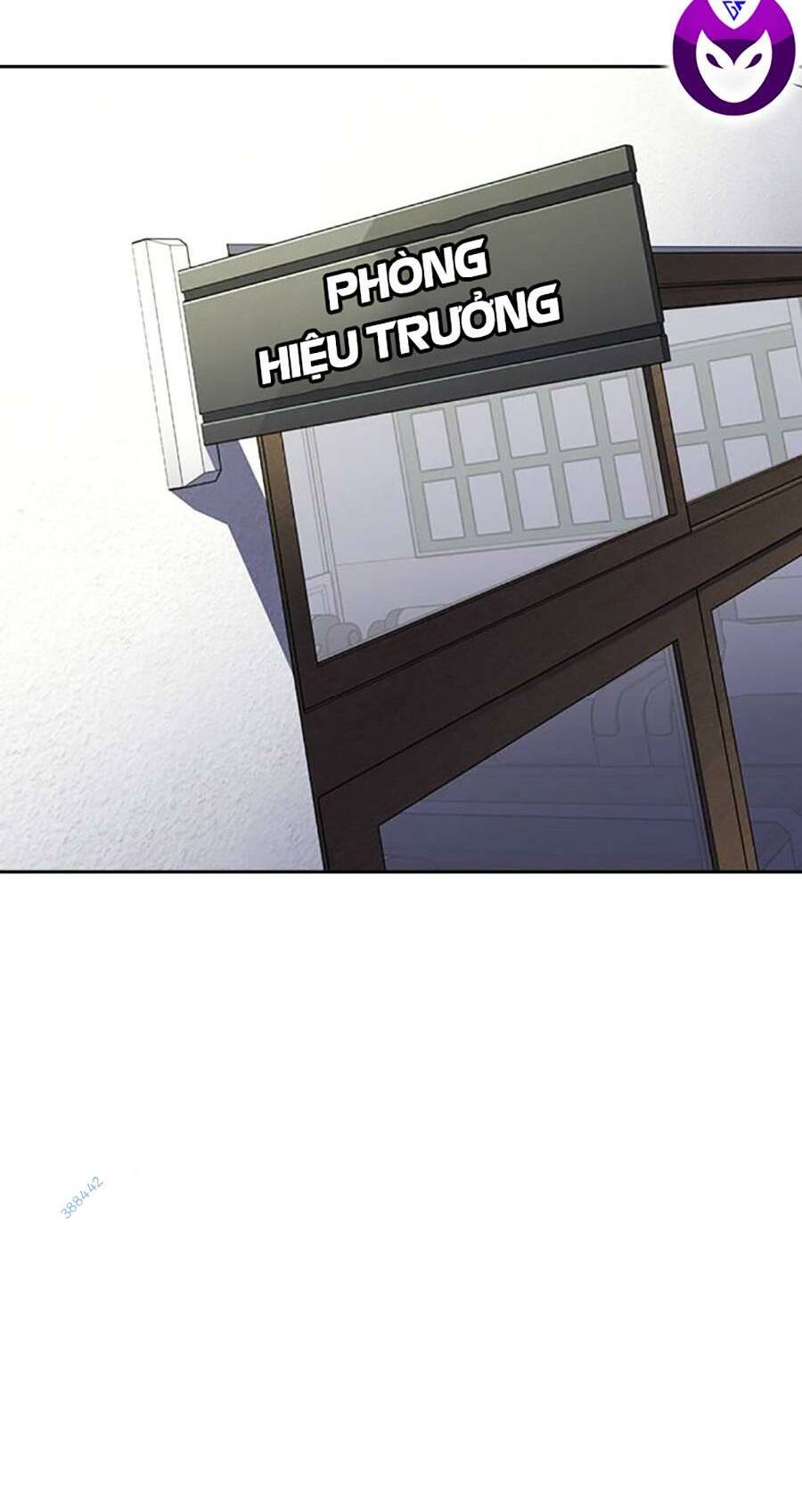 Để Có Thể Sống Sót - Chapter 112 - Page 13