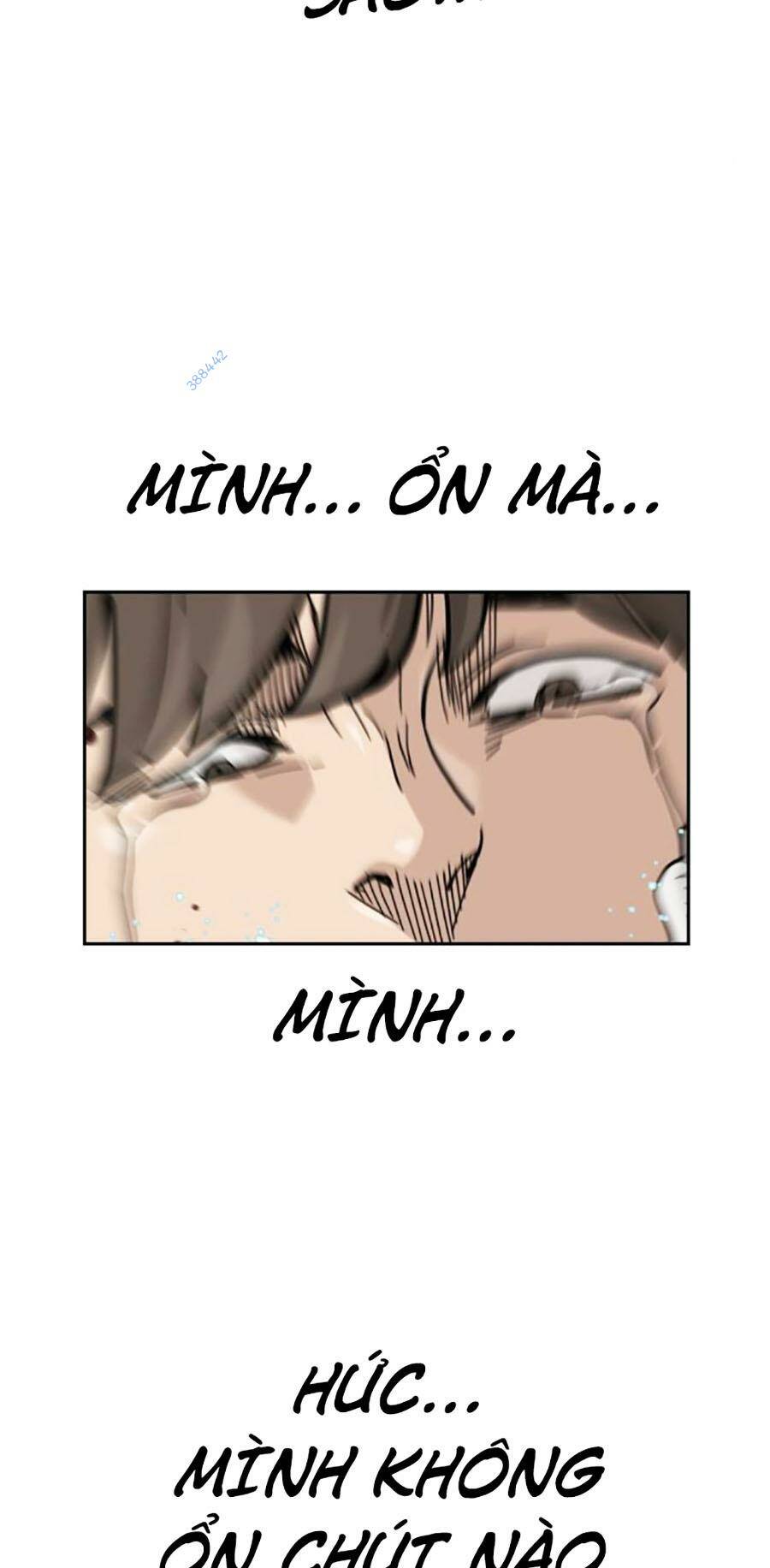 Để Có Thể Sống Sót - Chapter 112 - Page 143