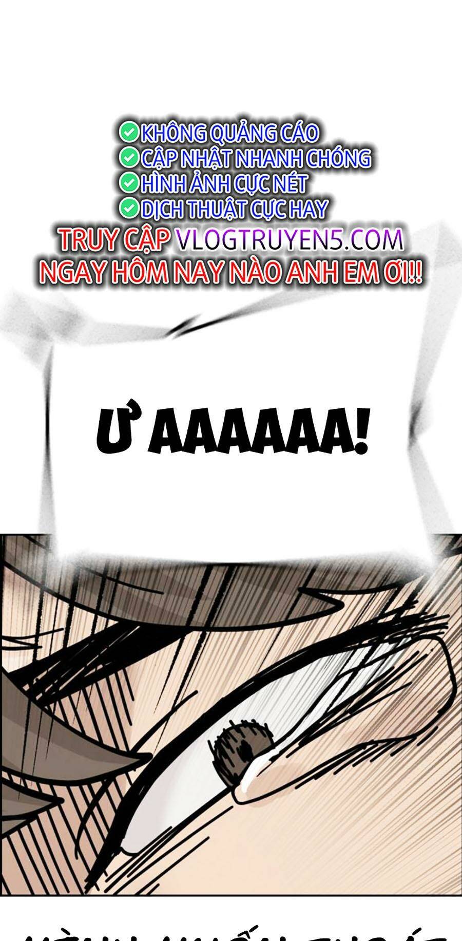 Để Có Thể Sống Sót - Chapter 112 - Page 147