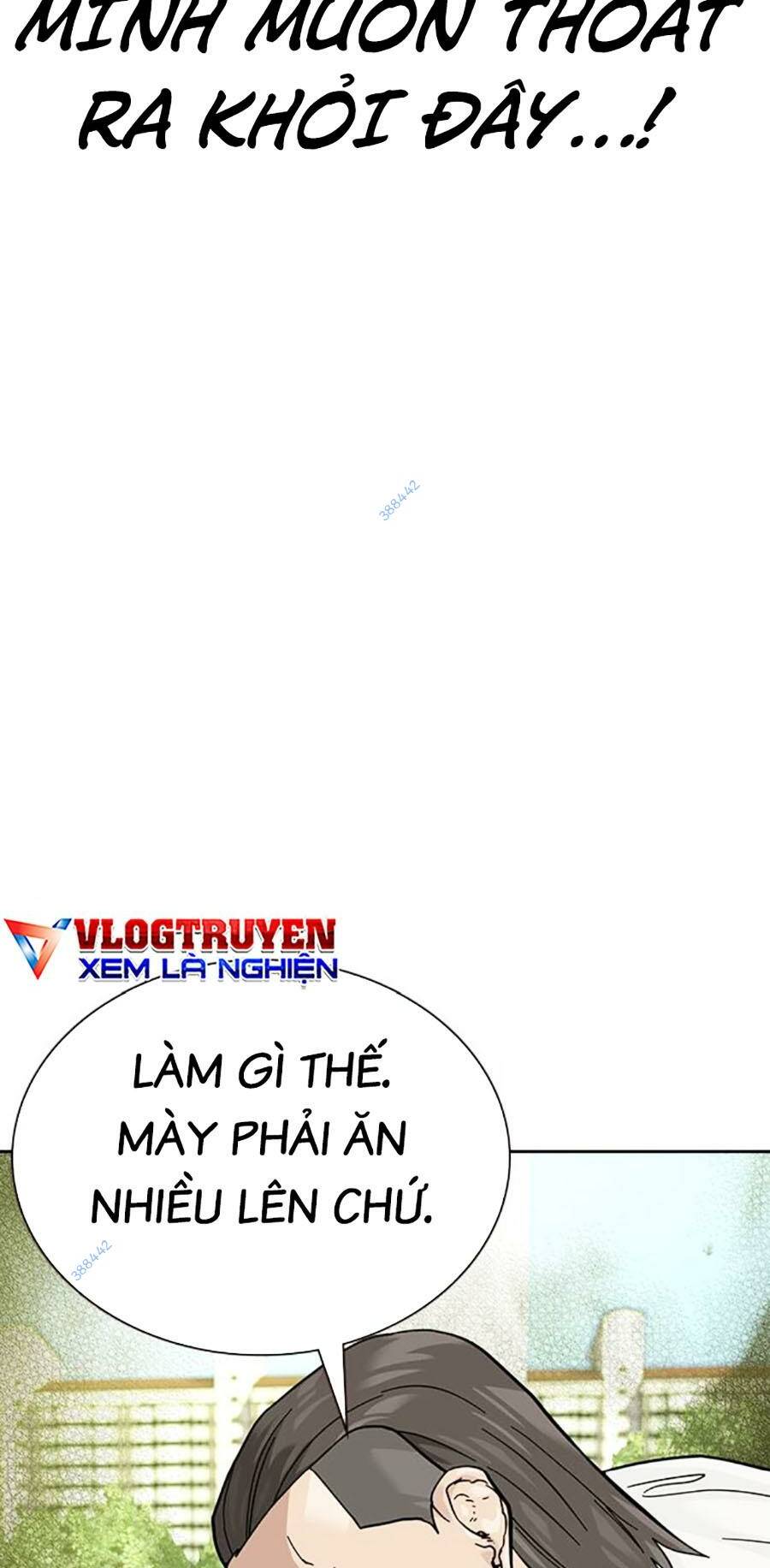 Để Có Thể Sống Sót - Chapter 112 - Page 148